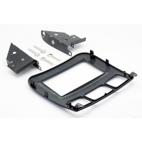 Перехідна рамка Mercedes W220 Carav 11-135