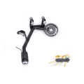 Замок на кермо Bear-Lock Land Rover Discovery WK058RAEB