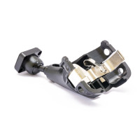 Кріплення для дзеркала Phantom mirror mount №27