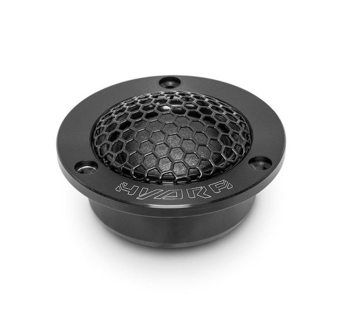 Акустика Black Hydra HDC-2.25