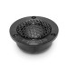 Акустика Black Hydra HDC-2.25