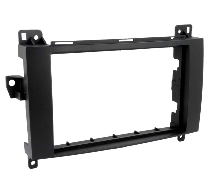 Перехідна рамка Mercedes Vito, Viano, Sprinter, W639, W169, W245 ACV 381190-18