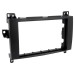 Перехідна рамка Mercedes Vito, Viano, Sprinter, W639, W169, W245 ACV 381190-18