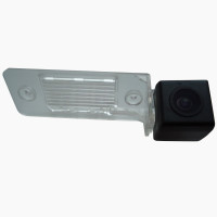 Камера заднього огляду Prime-X CA-9523 VW