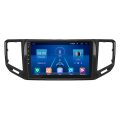 Штатна магнітола Volkswagen Teramont 2017-2020 Element 4/32 4G CarPlay