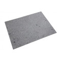 Шумоізоляція AudioSystem TermoFelt 600 (0,75х1,0) 10mm