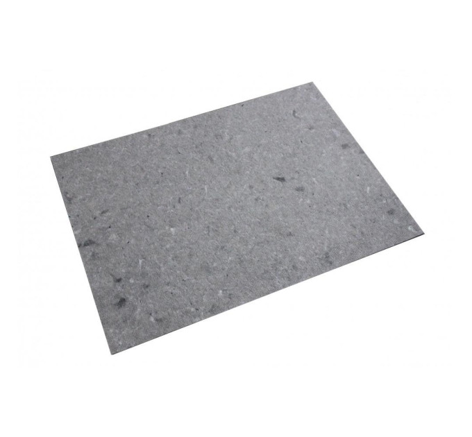 Шумоізоляція AudioSystem TermoFelt 600 (0,75х1,0) 10mm
