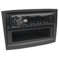 Перехідна рамка Fiat Doblo AWM 781-11-061
