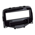 Перехідна рамка Citroen C1, Peugeot 108, Toyota Aygo ACV 281040-15