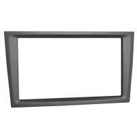 Перехідна рамка Opel ACV 281230-26-22
