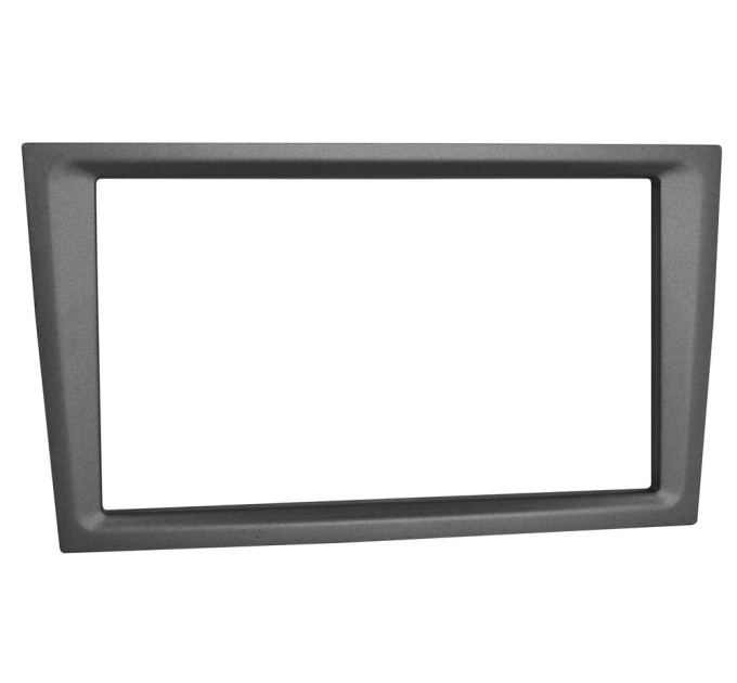 Перехідна рамка Opel ACV 281230-26-22