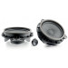 Акустика Focal Integration IS165 TOY