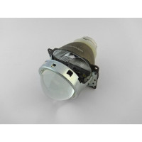 Біксенонові лінзи Infolight G6
