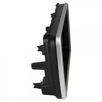 Перехідна рамка Nissan Leaf Carav 22-1427