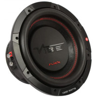 Сабвуфер Vibe SLICK10D2-V0