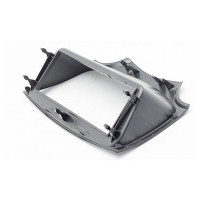 Перехідна рамка Ford Ka Carav 11-307