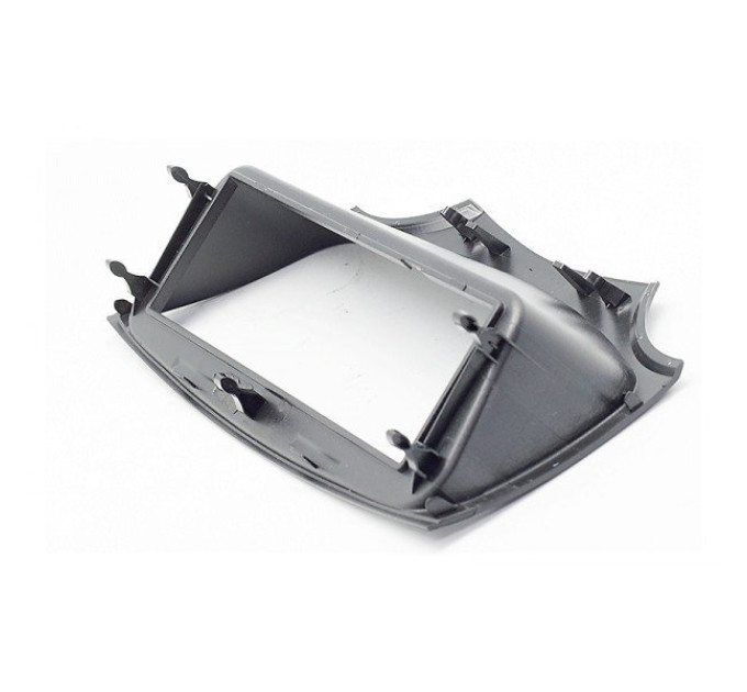 Перехідна рамка Ford Ka Carav 11-307