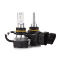 Світлодіодні лампи FANTOM FT LED 9006 (HB4) (5500K)