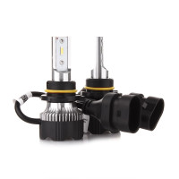 Світлодіодні лампи FANTOM FT LED 9006 (HB4) (5500K)
