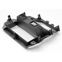 Перехідна рамка Toyota Harrier Carav 11-115