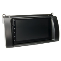 Перехідна рамка Rover 75 AWM 781-28-106
