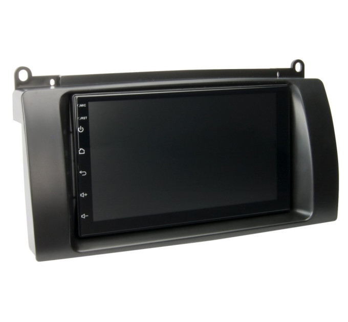 Перехідна рамка Rover 75 AWM 781-28-106
