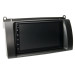 Перехідна рамка Rover 75 AWM 781-28-106