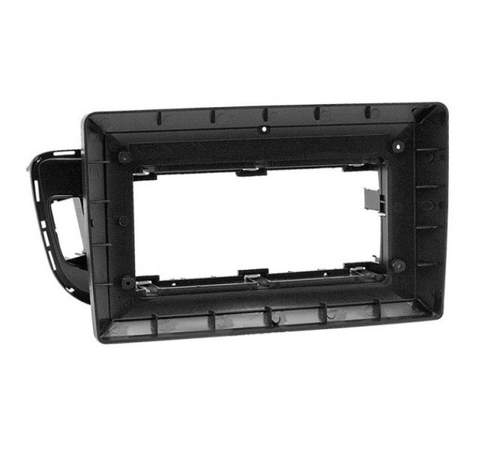 Перехідна рамка Audi Q5 Carav 22-416