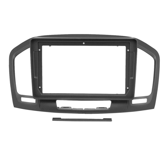 Перехідна рамка Opel Insignia, Buick Regal Carav 22-923