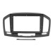Перехідна рамка Opel Insignia, Buick Regal Carav 22-923