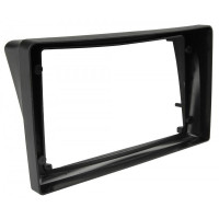 Перехідна рамка Hyundai i40 AWM 981-01-563