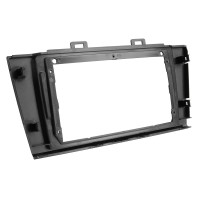 Перехідна рамка Subaru Legacy, Outback Carav 22-638