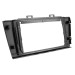 Перехідна рамка Subaru Legacy, Outback Carav 22-638
