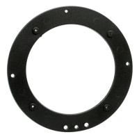 Проставки під динаміки ACV 277000-01