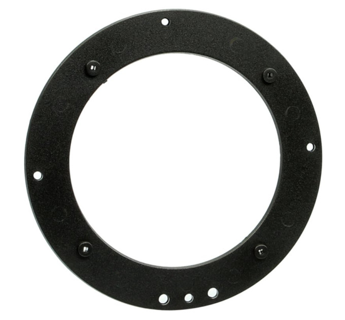 Проставки під динаміки ACV 277000-01
