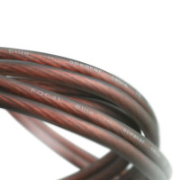 Кабель акустичний Focal ES15