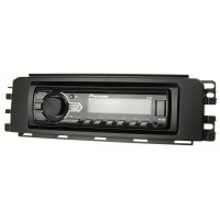 Перехідна рамка Smart ForFour ACV 281190-44