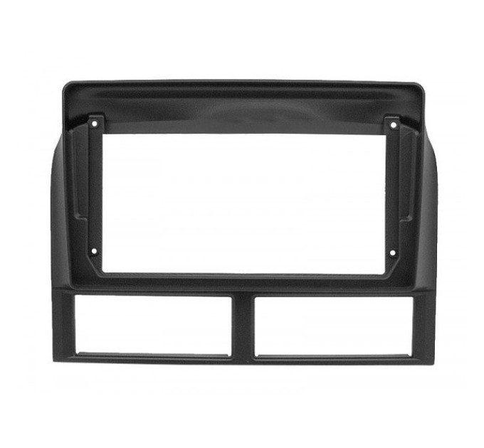 Перехідна рамка Jeep Grand Cherokee Carav 22-1192
