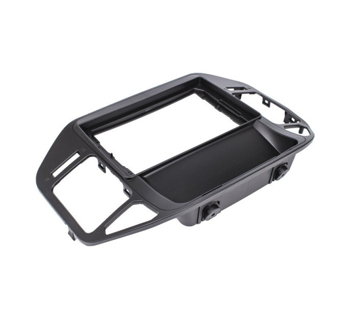 Перехідна рамка Element Mitsubishi Pajero 1999-2006
