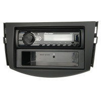Перехідна рамка Toyota RAV4 ACV 281300-03