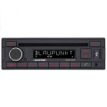 Автомагнітола Blaupunkt Milano 200 BT