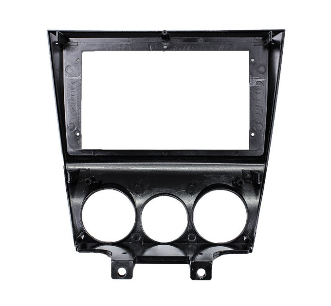 Перехідна рамка Element Mazda RX-8 2008-2011