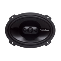 Акустика Rockford Fosgate P1694