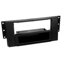 Перехідна рамка Land Rover Freelander, Discovery, Range Rover ACV 281260-04