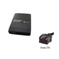 MP3 адаптер Falcon MP3-CD01 Ford