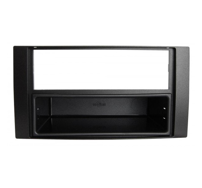 Перехідна рамка Ford Focus, Transit, C-Max, S-Max, Fusion, Fiesta, Galaxy, Kuga ACV 281114-08