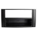 Перехідна рамка Ford Focus, Transit, C-Max, S-Max, Fusion, Fiesta, Galaxy, Kuga ACV 281114-08