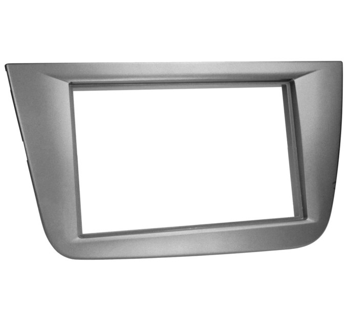 Перехідна рамка Seat Altea, Toledo ACV 281328-04