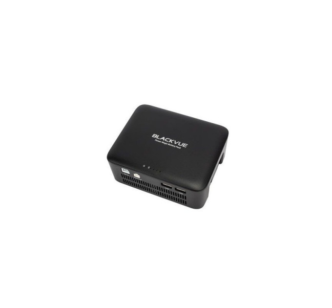 Додаткова батарея Blackvue Power Magic Battery Pack B-112