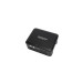 Додаткова батарея Blackvue Power Magic Battery Pack B-112